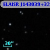 ELAISR J143039+325806