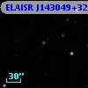 ELAISR J143049+325701