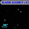ELAISR J143057+325506