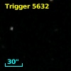 Trigger  5632