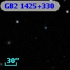 GB2 1425+330