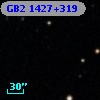 GB2 1427+319