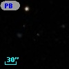 PB  3640