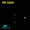 PB  3669