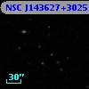 NSC J143627+302514