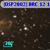 [OSP2002] BRC 12  1