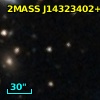 2MASS J14323402+3139035
