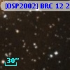 [OSP2002] BRC 12  2