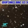 [OSP2002] BRC 12  3
