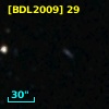 [TLR2009] SST24 J142958.33+322615.4