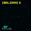 [TLR2009] SST24 J142653.23+330220.7