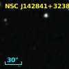 NSC J142841+323859