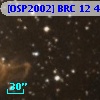 [OSP2002] BRC 12  4