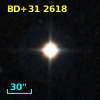 CCDM J14273+3038AB