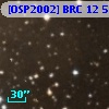 [OSP2002] BRC 12  5