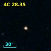 4C 28.35