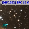 [OSP2002] BRC 12  6
