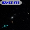 [KRN93]  655
