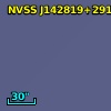 2MASX J14281920+2918437