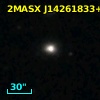 2MASX J14261833+3024110