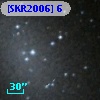 [SKR2006]  6