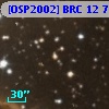 [OSP2002] BRC 12  7