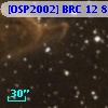 [OSP2002] BRC 12  8