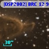 [OSP2002] BRC 12  9