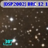 [OSP2002] BRC 12 10