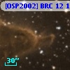 [OSP2002] BRC 12 11