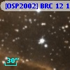 [OSP2002] BRC 12 13