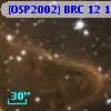 [OSP2002] BRC 12 14