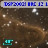 [OSP2002] BRC 12 15