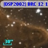 [OSP2002] BRC 12 16