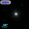 LEDA   52192