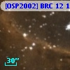 [OSP2002] BRC 12 17