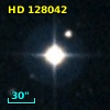 CCDM J14339+2949AB