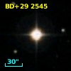 BD+29  2545