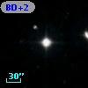 BD+29  2551