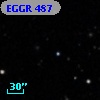 EGGR 487