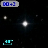BD+29  2560