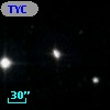 TYC 2021-809-1