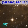 [OSP2002] BRC 12 20