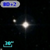 BD+28  2345