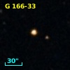 LHS  2925