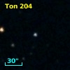 [BGK2006] J143058.04+282740.9
