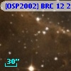 [OSP2002] BRC 12 21