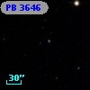 PB  3646