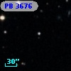 PB  3676