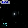 MCG+05-34-082